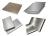 Inconel